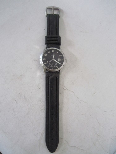 Montre vintage festina - montre,