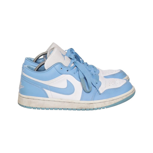 Nike air jordan baskets - nike,