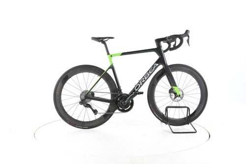 Orbea orca m20i team vélo - orca,