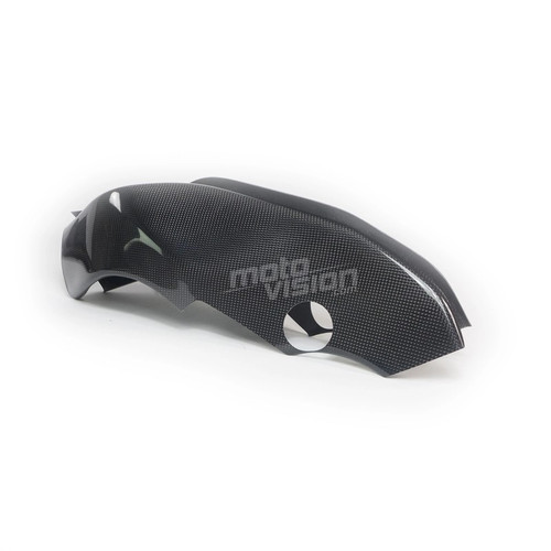 Protections cadre go2race - protections,
