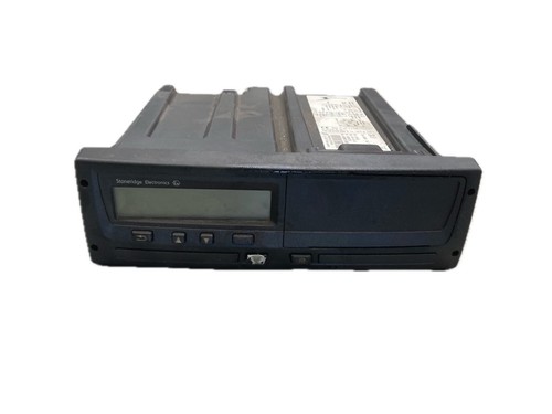 Se5000 tachygraphe 29823 - se5000,