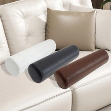 Oreiller de cou pour un