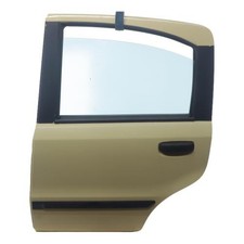 Porte arriere gauche FIAT PANDA 2 PHASE 1 46826583