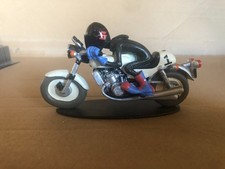 Moto jbt suzuki 750 - gt,