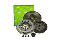 837060 Friction Volant Valeo