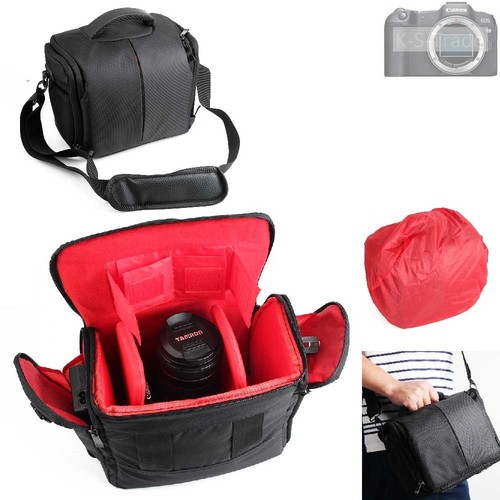 Pour canon eos - pour,