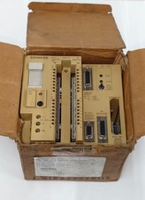 SIEMENS Simatic S5-95U CPU