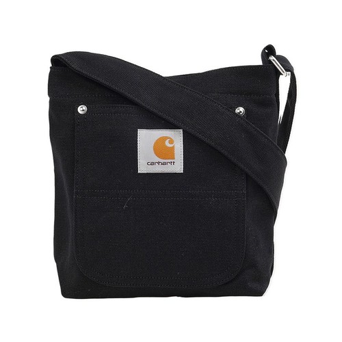 Carhartt sac bandoulière - à,