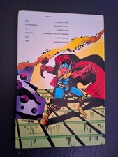 Special Strange n°6 de 1976 -