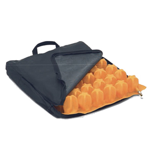 Systam coussin anti escarres - systam,