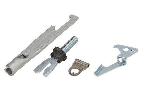 Ajusteur frein tambour wp - à,