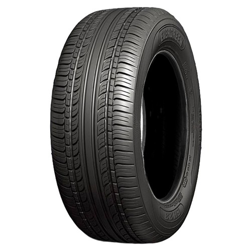 Pneu evergreen 195 r15 - pneu, 195/65