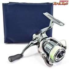 【Excellent】Moulinet