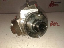 16700E00A POMPE À INJECTION /