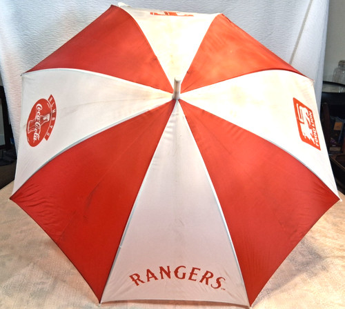 Vintage texas rangers - vintage,