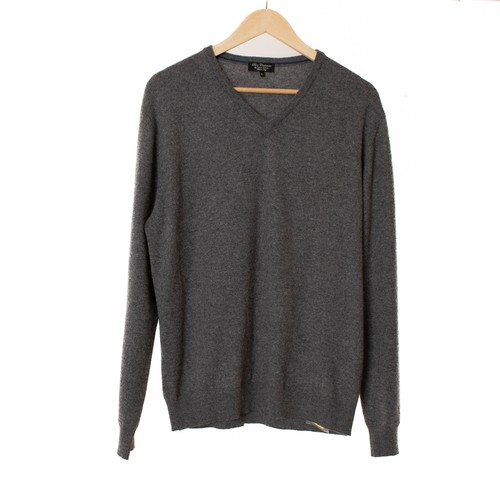 Pull homme pure - pull, by