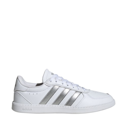 Buty damskie adidas - , breaknet