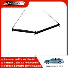 🇫🇷 TRANSMISSION