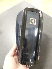 Bac à poussières pour