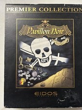 ★★★ Jeux PC retro