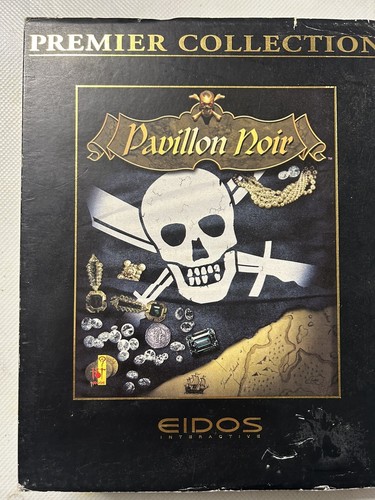 Jeux pc retro - jeux,