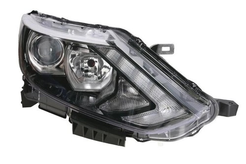 Phare h11 led - phare, h7