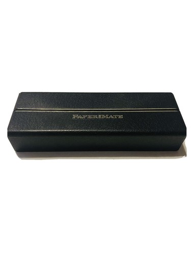 Paper mate stylo - mate, À