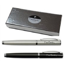 PIERRE CARDIN STYLO PLUME