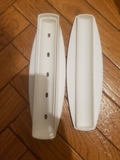 SUSHI PARTY de Tupperware /