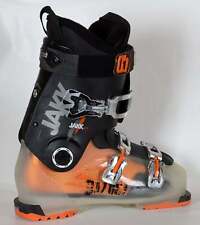 Dalbello JAKK R  - chaussures