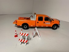 First Gear 1/34 Scale 19-3401