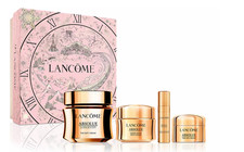 Lancome Absolue Collection