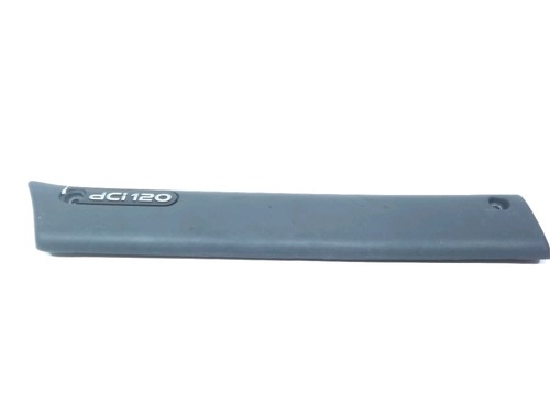 Protection porte renault - protection, av