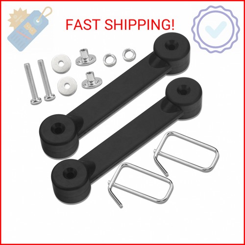 M67099 strap and - strap, hook