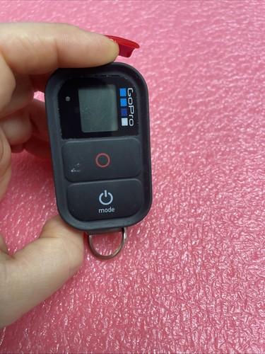 Used pro armte 001 wifi - used, go