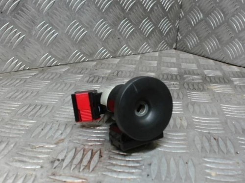 Neiman renault twingo phase - neiman,