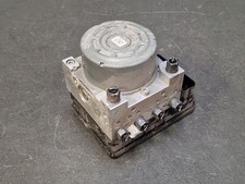 Bloc hydraulique ABS/ESP -