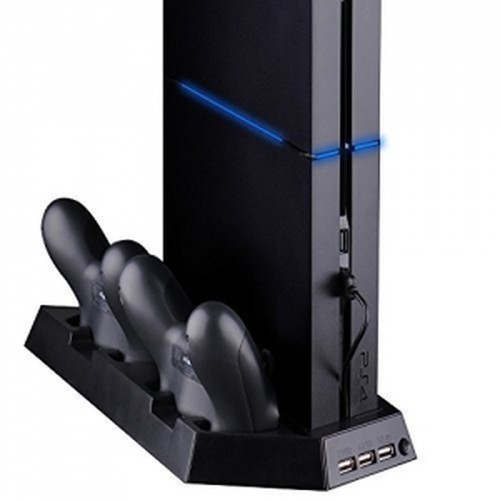 Support vertical compatible - support,
