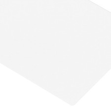 Tempered Glass Protector Film