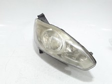 Phare droit Ford CMAX II 1.6