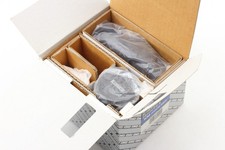 [ Top Mint in Box ] Objectif Konica M-HEXANON 28mm f2.8 monture Leica M du JAPON