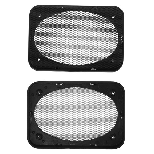 Pcs protecteur caisson - pcs,