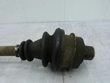 Cardan droit (transmission)