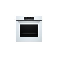 bosch four intégrable