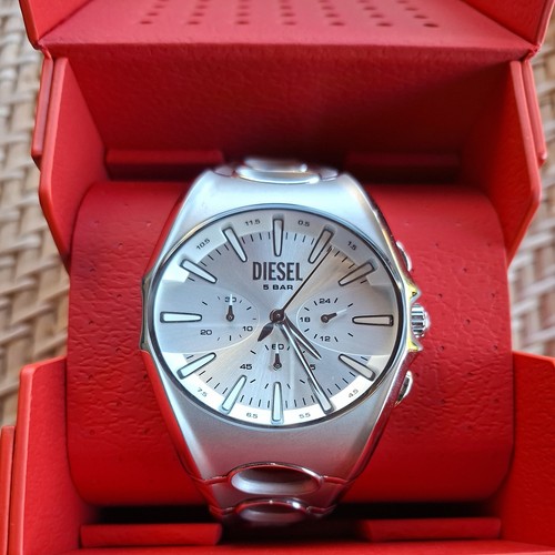 New model diesel mens curve - mens, d-curve