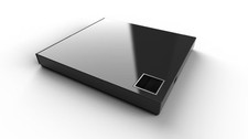 ASUS SBW-06D2X-U Lecteur