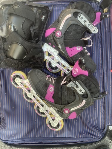 Paire roller size 39 - size,