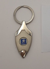 Porte-Clés Pour Voiture