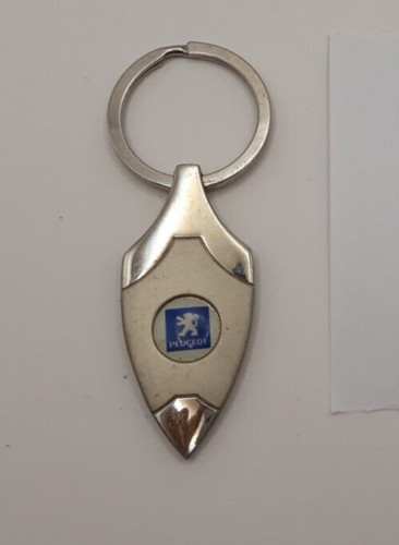 Porte clés pour - porte-clés, voiture