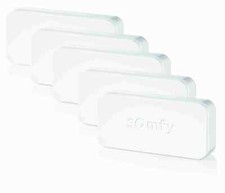 Capteur de portes et fenêtres 5 x PACK IntelliTAG™ 2401488